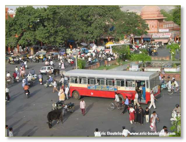 130_INDE_2003_Mars_Jaipur