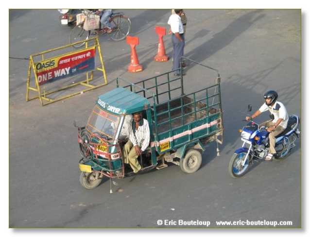 132_INDE_2003_Mars_Jaipur