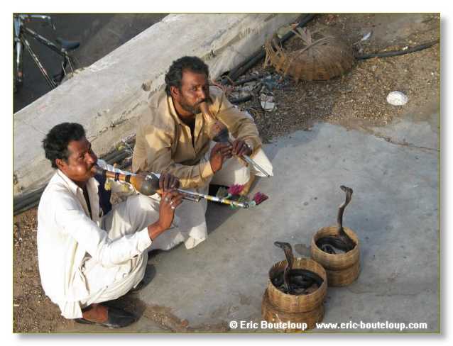 137_INDE_2003_Mars_Jaipur