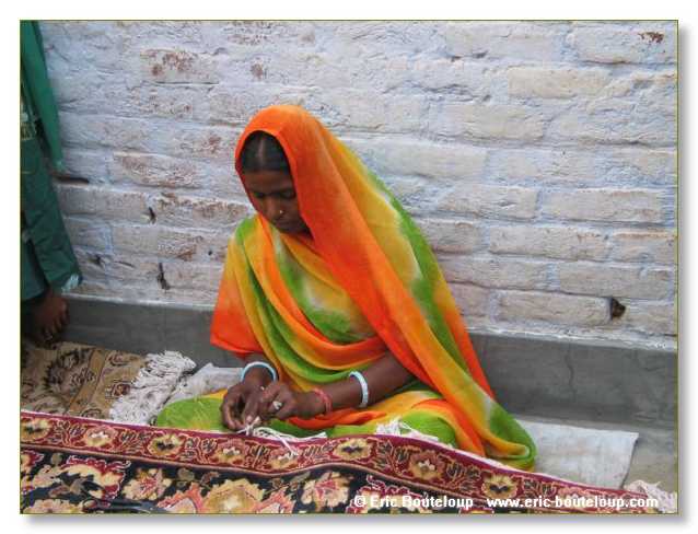 140_INDE_2003_Mars_Jaipur