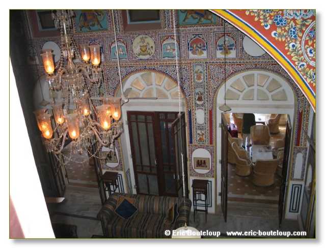 150_INDE_2003_Mars_Mandawa_Samode