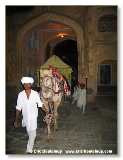 151_INDE_2003_Mars_Mandawa_Samode