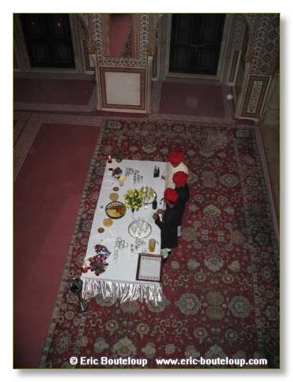 152_INDE_2003_Mars_Mandawa_Samode