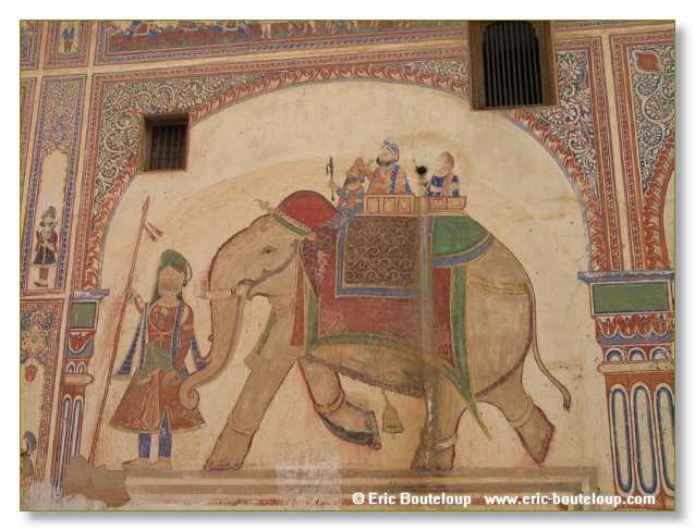 157_INDE_2003_Mars_Mandawa_Samode