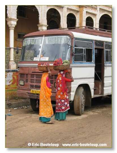 161_INDE_2003_Mars_Mandawa_Samode