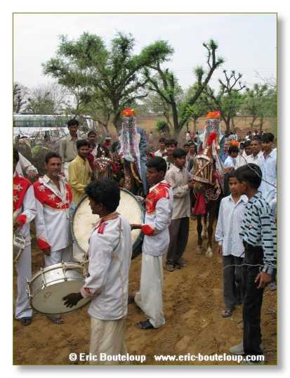 164_INDE_2003_Mars_Mandawa_Samode