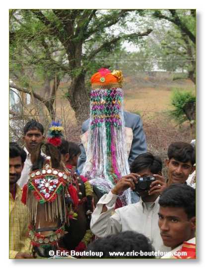 165_INDE_2003_Mars_Mandawa_Samode