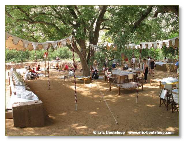 169_INDE_2003_Mars_Mandawa_Samode