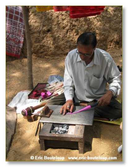 171_INDE_2003_Mars_Mandawa_Samode