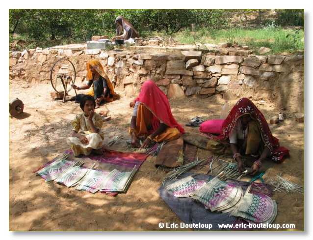 172_INDE_2003_Mars_Mandawa_Samode