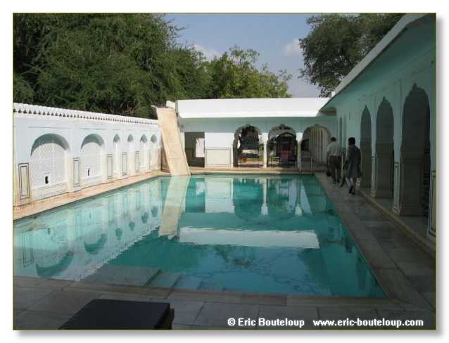 180_INDE_2003_Mars_Mandawa_Samode