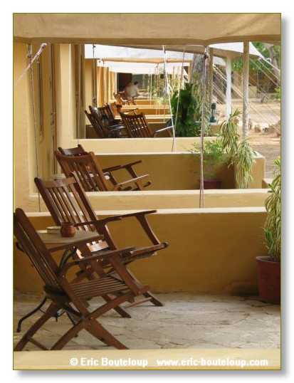 182_INDE_2003_Mars_Mandawa_Samode