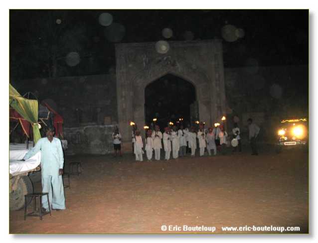 187_INDE_2003_Mars_Samode