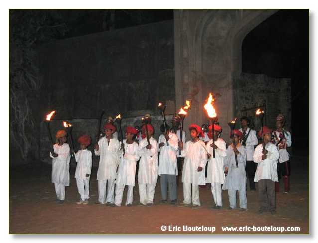 188_INDE_2003_Mars_Samode