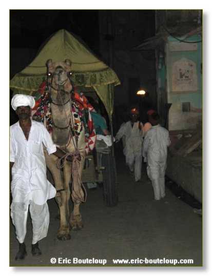 191_INDE_2003_Mars_Samode