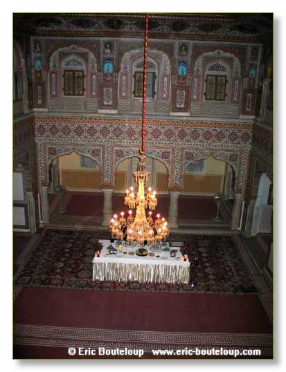 197_INDE_2003_Mars_Samode