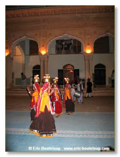 202_INDE_2003_Mars_Samode