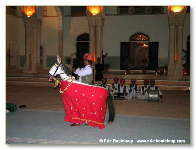 203_INDE_2003_Mars_Samode