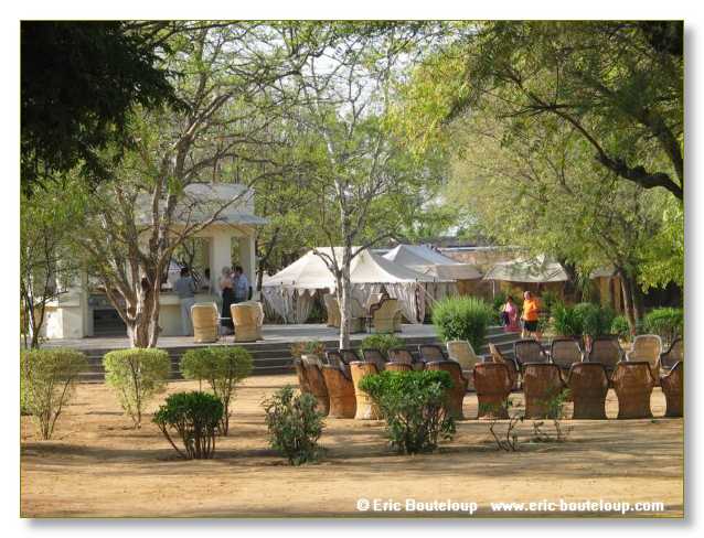 206_INDE_2003_Mars_Samode_Jaipur