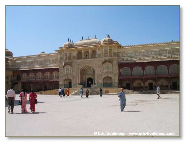 212_INDE_2003_Mars_Samode_Jaipur