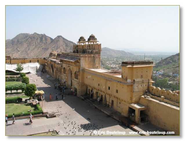 213_INDE_2003_Mars_Samode_Jaipur