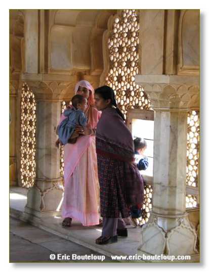 219_INDE_2003_Mars_Samode_Jaipur