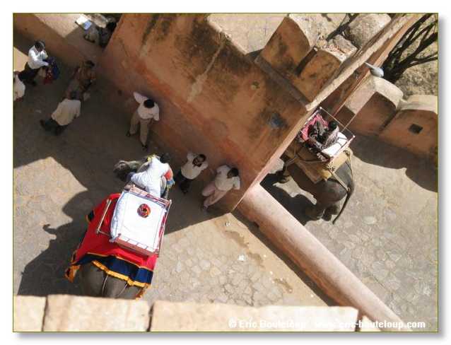 221_INDE_2003_Mars_Samode_Jaipur