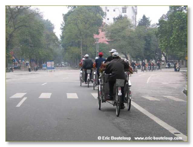 001 Splendeurs d Indochine 2005 02 03