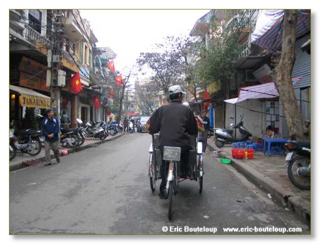 003_Splendeurs_d_Indochine_2005_02_03