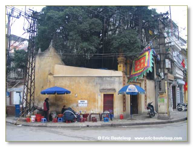 004_Splendeurs_d_Indochine_2005_02_03