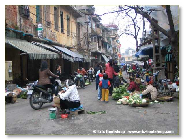 005_Splendeurs_d_Indochine_2005_02_03