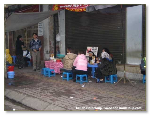 006_Splendeurs_d_Indochine_2005_02_03