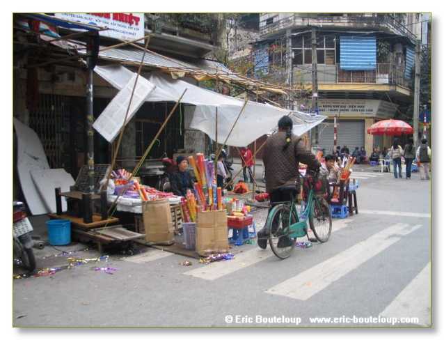 008_Splendeurs_d_Indochine_2005_02_03