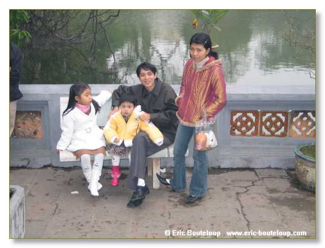 009_Splendeurs_d_Indochine_2005_02_03