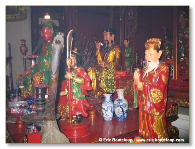 010_Splendeurs_d_Indochine_2005_02_03