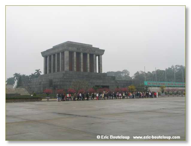 012_Splendeurs_d_Indochine_2005_02_03