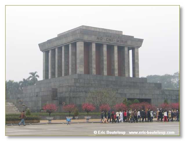 013_Splendeurs_d_Indochine_2005_02_03