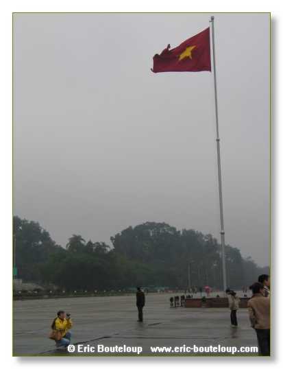 014_Splendeurs_d_Indochine_2005_02_03