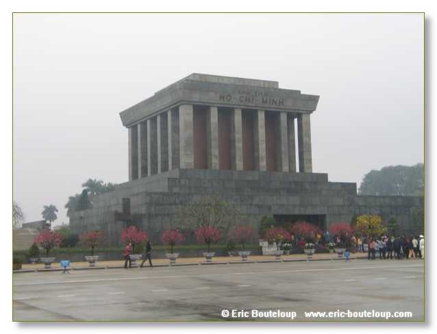 015_Splendeurs_d_Indochine_2005_02_03