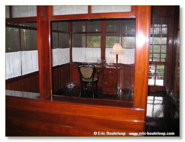 018_Splendeurs_d_Indochine_2005_02_03