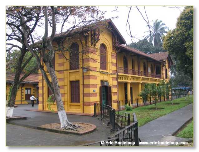 020_Splendeurs_d_Indochine_2005_02_03