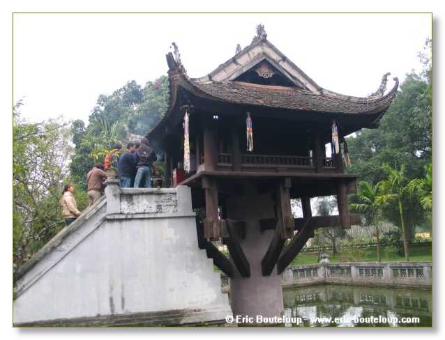 022_Splendeurs_d_Indochine_2005_02_03