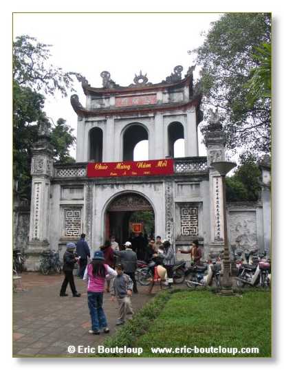 023_Splendeurs_d_Indochine_2005_02_03