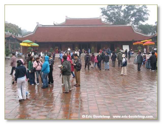 024_Splendeurs_d_Indochine_2005_02_03