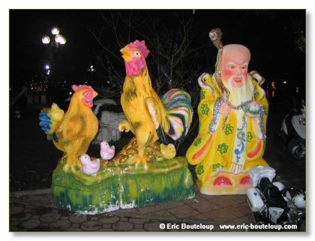 025_Splendeurs_d_Indochine_2005_02_03