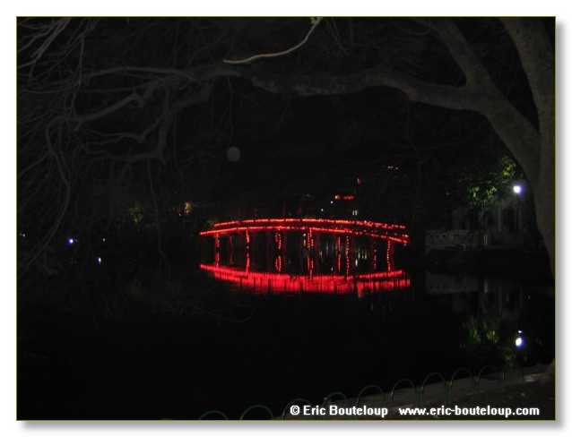 026_Splendeurs_d_Indochine_2005_02_03