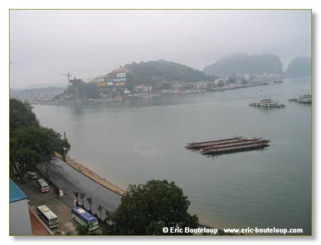 028_Splendeurs_d_Indochine_2005_02_03