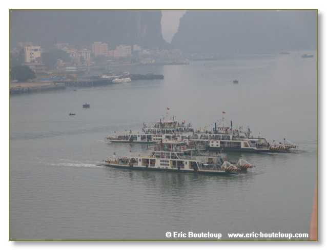 029_Splendeurs_d_Indochine_2005_02_03