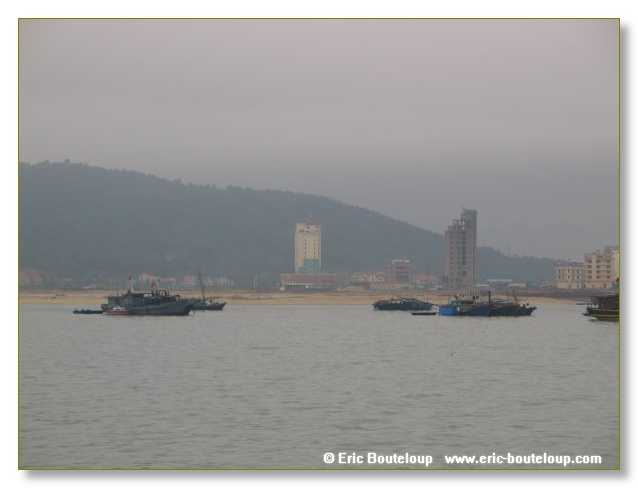 032_Splendeurs_d_Indochine_2005_02_03