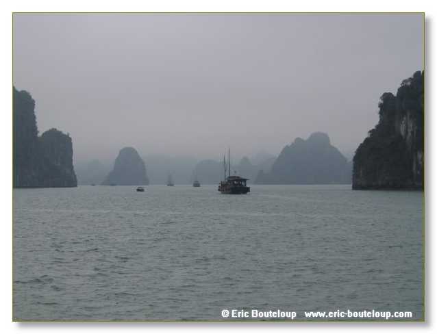 033_Splendeurs_d_Indochine_2005_02_03